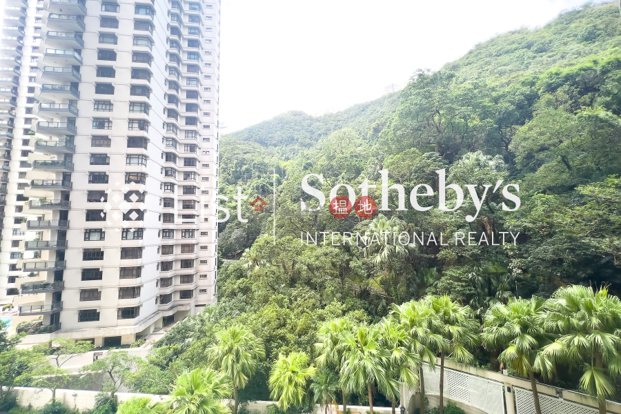 Property for Rent at Hillsborough Court with 3 Bedrooms, 18 Old Peak Road | Central District, Hong Kong, Rental HK$ 55,000/ month