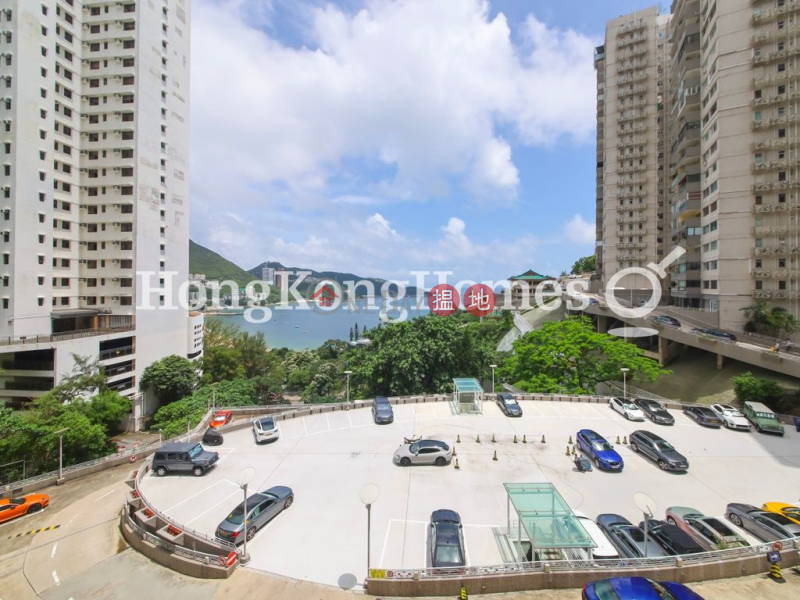 香港搵樓|租樓|二手盤|買樓| 搵地 | 住宅|出租樓盤淺水灣麗景園4房豪宅單位出租