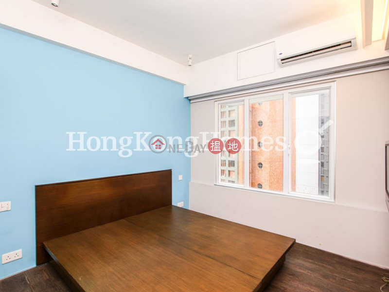 嘉蘭閣-未知|住宅-出售樓盤HK$ 1,500萬
