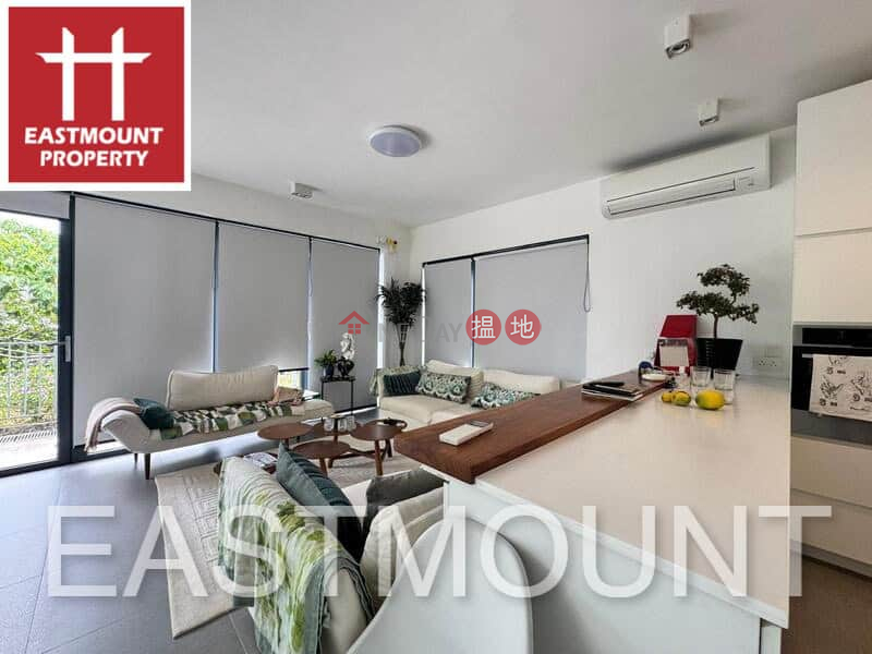 Property Search Hong Kong | OneDay | Residential Rental Listings Clearwater Bay Village House | Property For Rent or Lease in Ng Fai Tin 五塊田-Detached, Big garden | Property ID:3819
