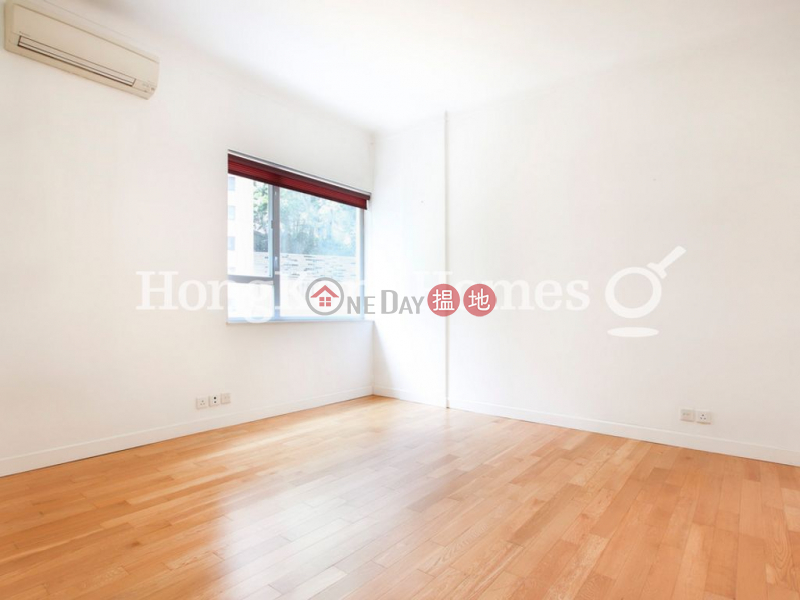 HK$ 66,000/ month View Mansion, Central District | 2 Bedroom Unit for Rent at View Mansion