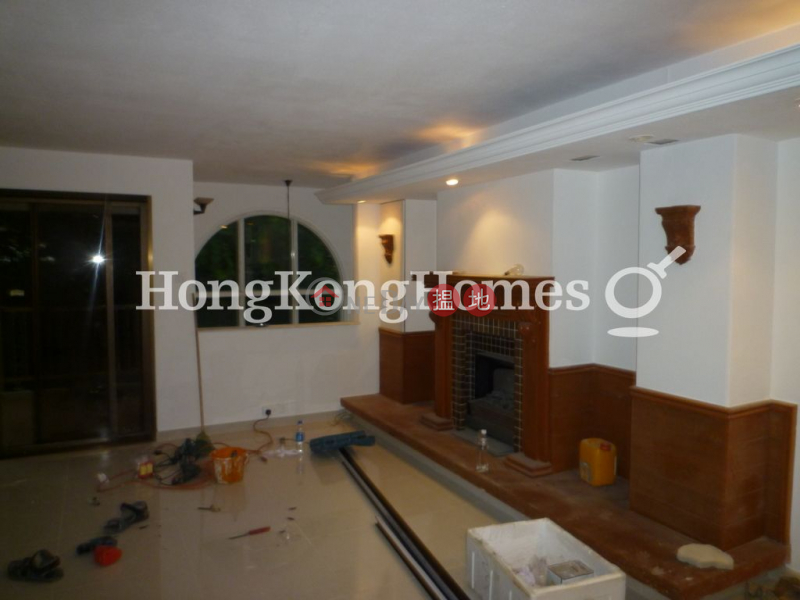 HK$ 33,000/ month | Pik Uk, Sai Kung 3 Bedroom Family Unit for Rent at Pik Uk