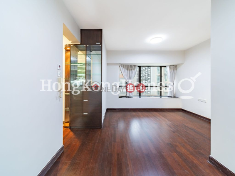 駿豪閣未知-住宅出租樓盤HK$ 28,000/ 月