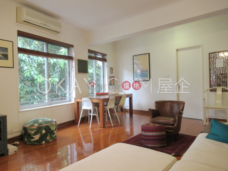 香港搵樓|租樓|二手盤|買樓| 搵地 | 住宅-出租樓盤3房2廁,實用率高,極高層康樂大廈出租單位