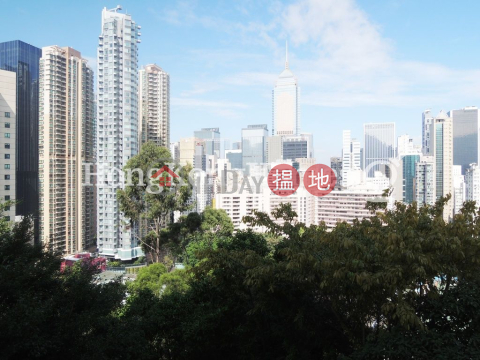 3 Bedroom Family Unit for Rent at 150 Kennedy Road | 150 Kennedy Road 堅尼地道150號 _0