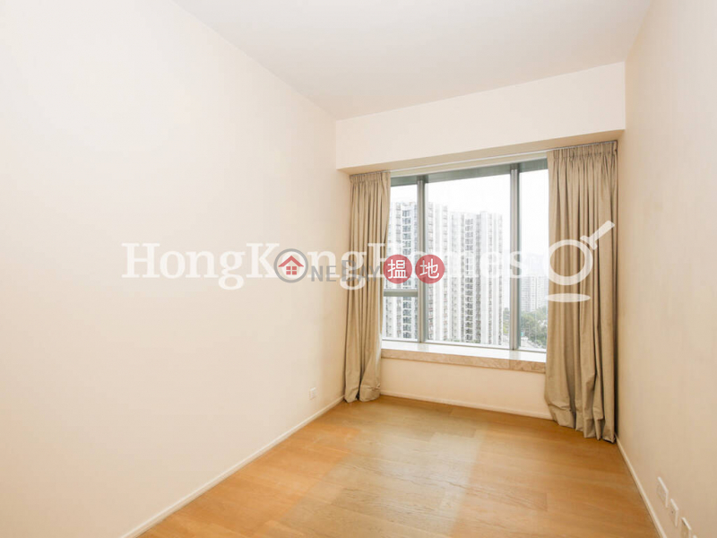 Property Search Hong Kong | OneDay | Residential Sales Listings, 3 Bedroom Family Unit at Mount Parker Residences | For Sale