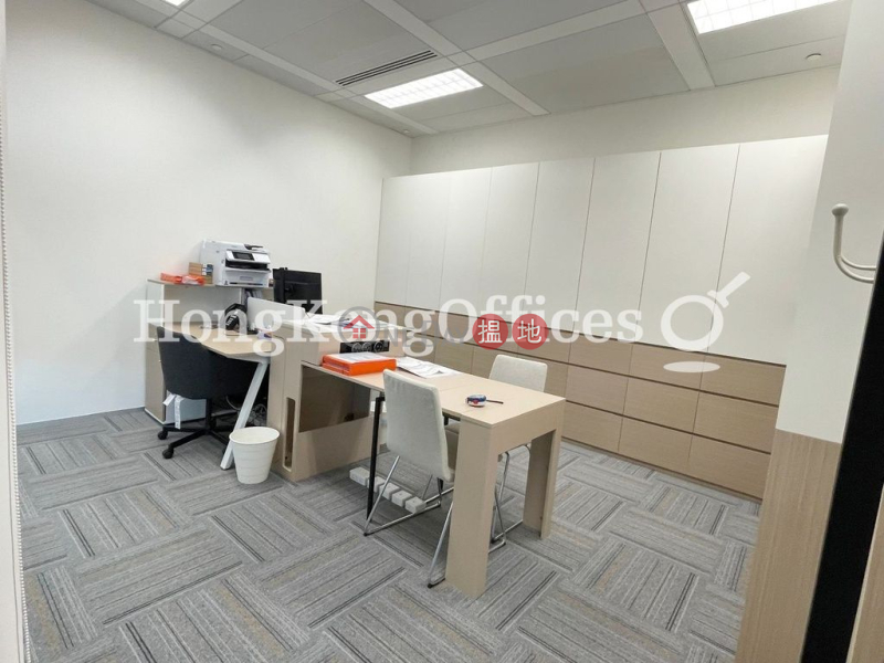 HK$ 232,800/ month | K11 Artus | Yau Tsim Mong Office Unit for Rent at K11 Artus