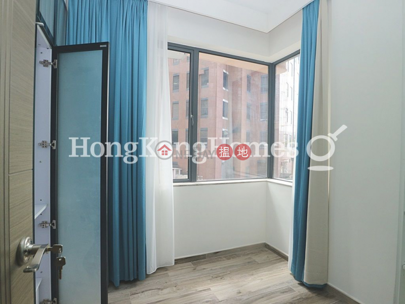 3 Bedroom Family Unit for Rent at South Mansions | 5 MacDonnell Road | Central District, Hong Kong Rental, HK$ 43,000/ month