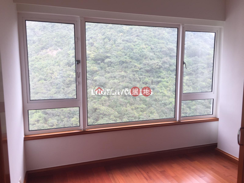 3 Bedroom Family Flat for Rent in Repulse Bay 109 Repulse Bay Road | Southern District, Hong Kong Rental HK$ 142,000/ month