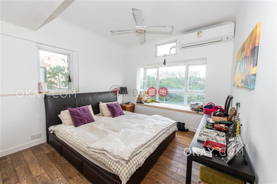Discovery Bay, Phase 4 Peninsula Vl Capeland, Jovial Court, Low | Residential | Rental Listings, HK$ 45,000/ month