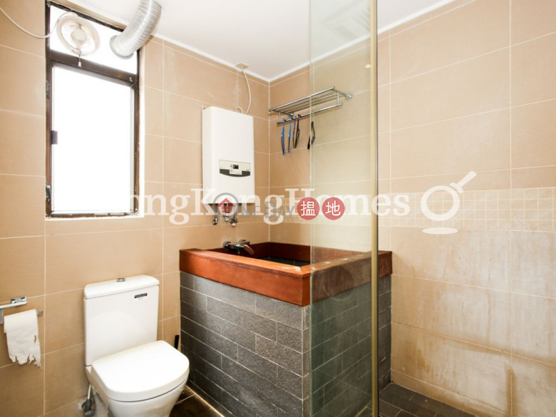 香港搵樓|租樓|二手盤|買樓| 搵地 | 住宅出售樓盤麗怡大廈一房單位出售