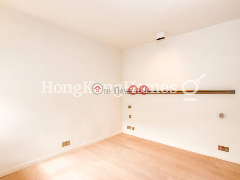 Academic Terrace Block 1, Unknown Residential Rental Listings | HK$ 30,000/ month