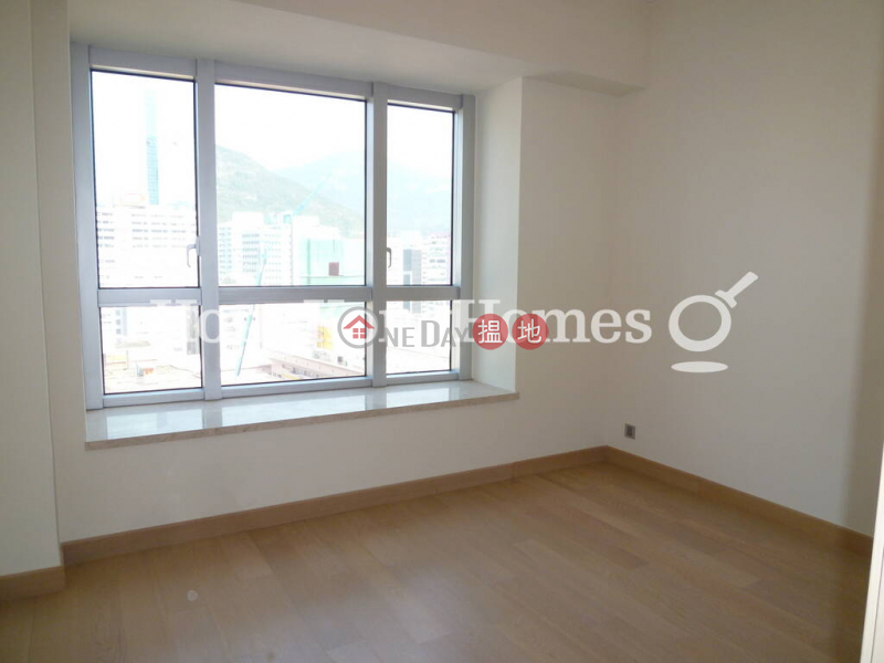 Property Search Hong Kong | OneDay | Residential, Rental Listings 4 Bedroom Luxury Unit for Rent at Marinella Tower 6