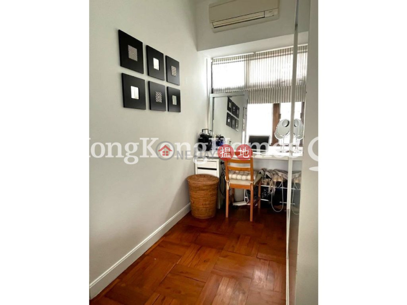 HK$ 26,000/ month Fairview Court, Wan Chai District | 1 Bed Unit for Rent at Fairview Court