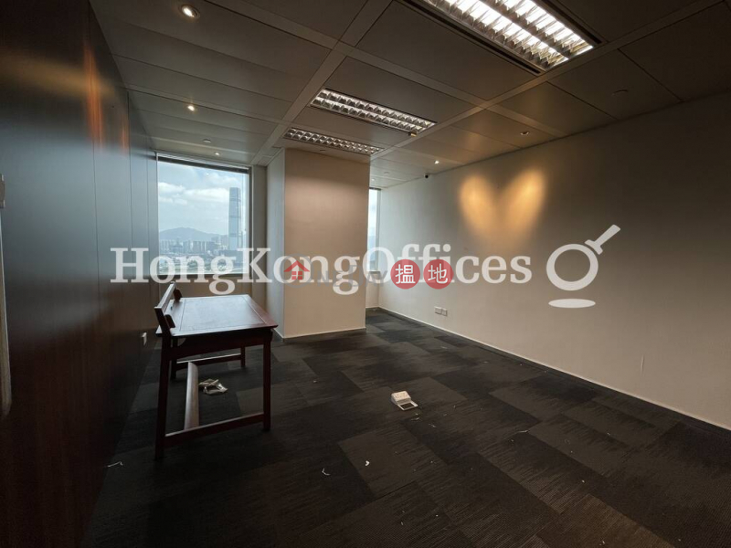 Cosco Tower | Middle Office / Commercial Property Rental Listings | HK$ 183,840/ month