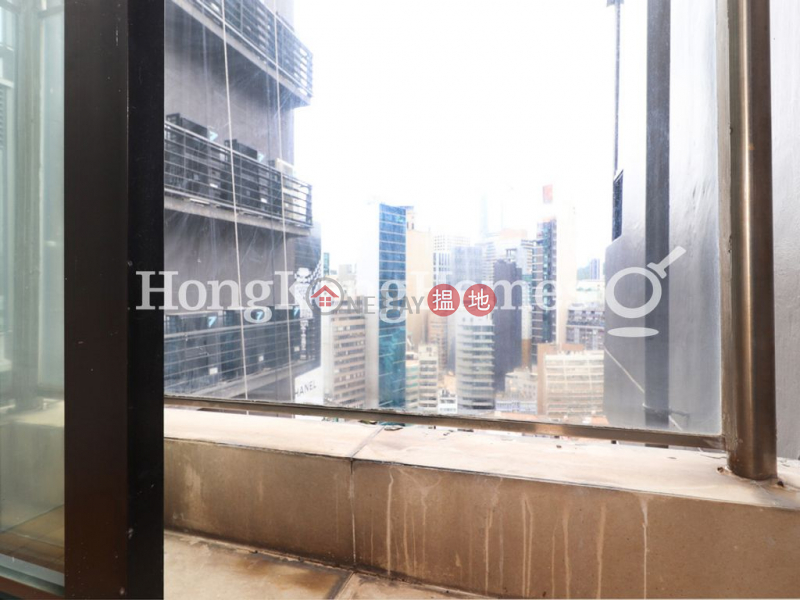 莉景閣一房單位出售-6-8些利街 | 中區|香港|出售-HK$ 780萬