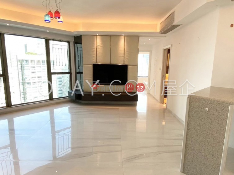 Property Search Hong Kong | OneDay | Residential | Sales Listings Unique 2 bedroom in Western District | For Sale