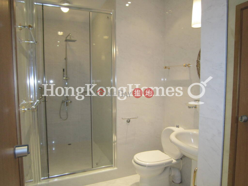 Mountain View Unknown | Residential, Sales Listings | HK$ 100M