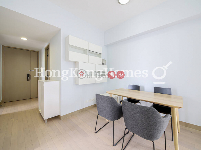 2 Bedroom Unit for Rent at The Oakhill, The Oakhill 萃峯 Rental Listings | Wan Chai District (Proway-LID111685R)