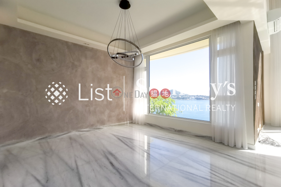 HK$ 158,000/ 月紅山半島 第2期南區紅山半島 第2期4房豪宅單位出租