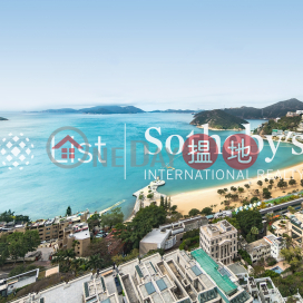 Property for Rent at Tower 2 The Lily with 4 Bedrooms