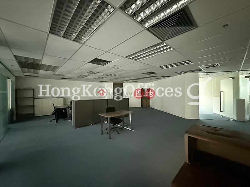 中國海外大廈寫字樓租單位出租|139軒尼詩道 | 灣仔區香港-出租-HK$ 104,436/ 月
