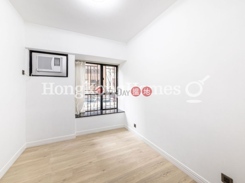 香港搵樓|租樓|二手盤|買樓| 搵地 | 住宅|出售樓盤嘉兆臺三房兩廳單位出售