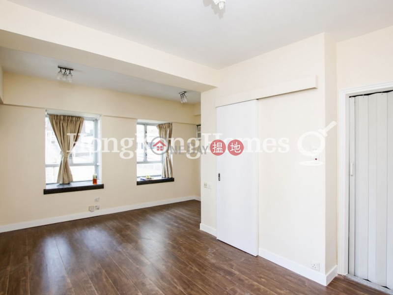 Studio Unit for Rent at Windsor Court, Windsor Court 衛城閣 Rental Listings | Western District (Proway-LID173496R)