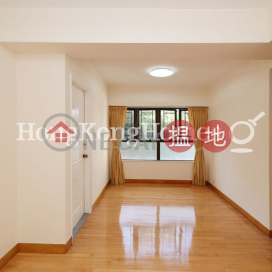 寶瑜閣三房兩廳單位出租, 寶瑜閣 Bowie Court | 西區 (Proway-LID179125R)_0