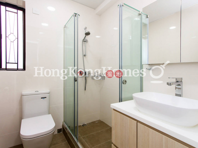 3 Bedroom Family Unit for Rent at Flora Garden Block 3 | Flora Garden Block 3 慧景園3座 Rental Listings