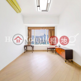 3 Bedroom Family Unit for Rent at The Masterpiece | The Masterpiece 名鑄 _0