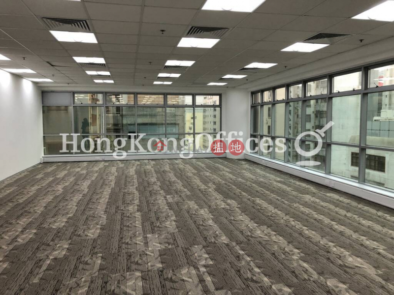 Office Unit for Rent at Ovest, 71-77 Wing Lok Street | Western District Hong Kong, Rental, HK$ 69,948/ month