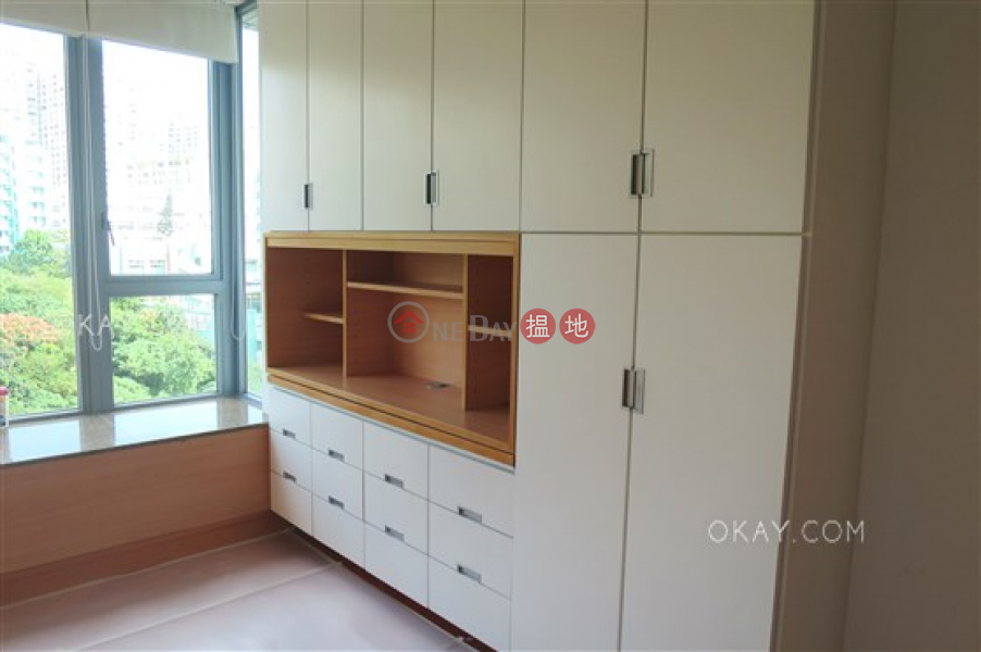 Stylish 3 bedroom with balcony | For Sale, 68 Bel-air Ave | Southern District | Hong Kong Sales, HK$ 32M