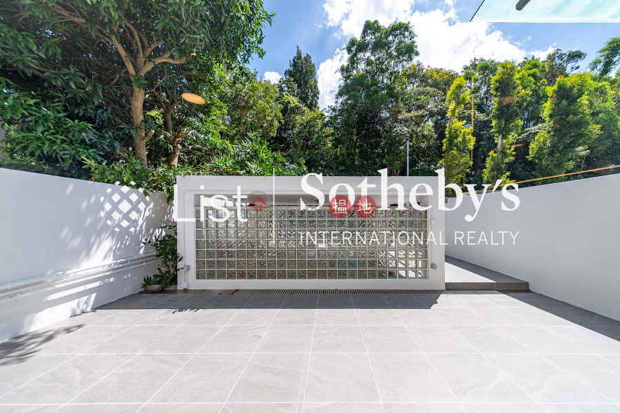 Manderly Garden, Unknown, Residential Rental Listings, HK$ 240,000/ month