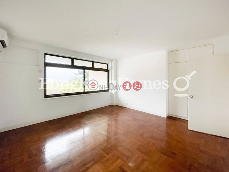 4 Bedroom Luxury Unit for Rent at House A1 Stanley Knoll, 42 Stanley Village Road | Southern District, Hong Kong Rental | HK$ 78,000/ month