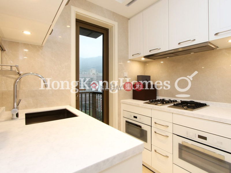 高街98號兩房一廳單位出租|西區高街98號(Kensington Hill)出租樓盤 (Proway-LID158715R)