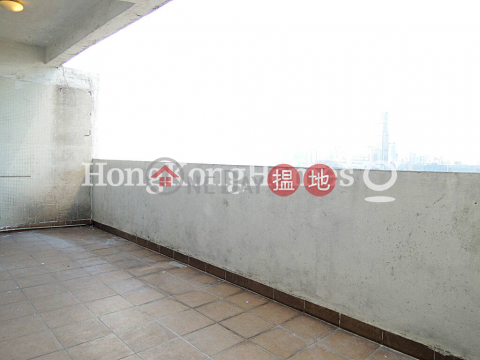 2 Bedroom Unit for Rent at Hoi Kung Court|Hoi Kung Court(Hoi Kung Court)Rental Listings (Proway-LID114896R)_0
