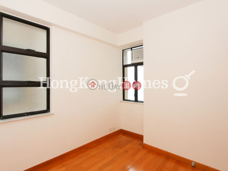 2 Bedroom Unit at Scenic Heights | For Sale | Scenic Heights 富景花園 Sales Listings