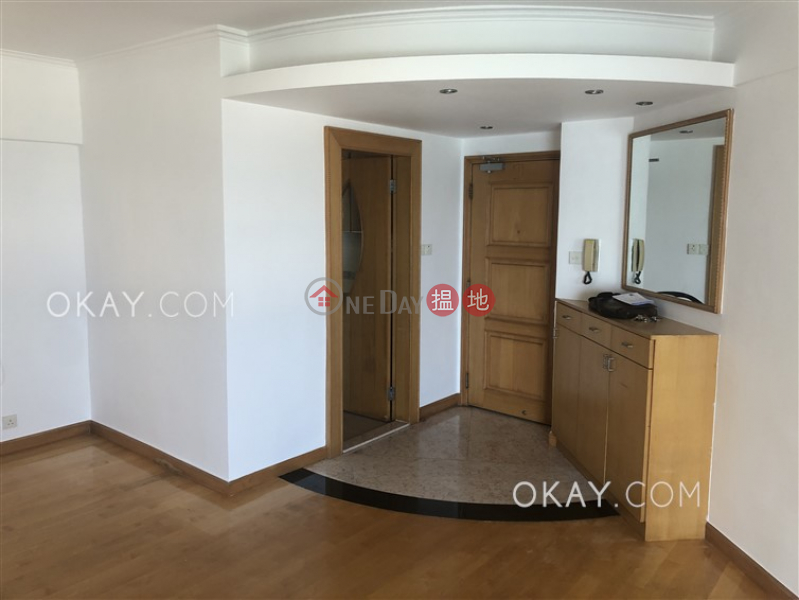 Discovery Bay, Phase 4 Peninsula Vl Capeland, Jovial Court High | Residential, Rental Listings, HK$ 27,000/ month