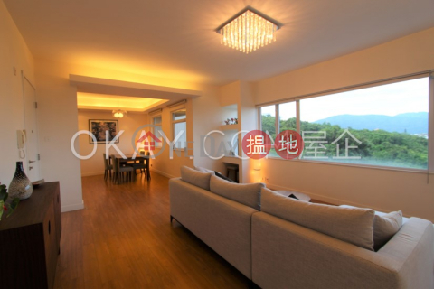 Gorgeous 3 bedroom in Discovery Bay | For Sale | Discovery Bay, Phase 2 Midvale Village, Clear View (Block H5) 愉景灣 2期 畔峰 觀景樓 (H5座) _0