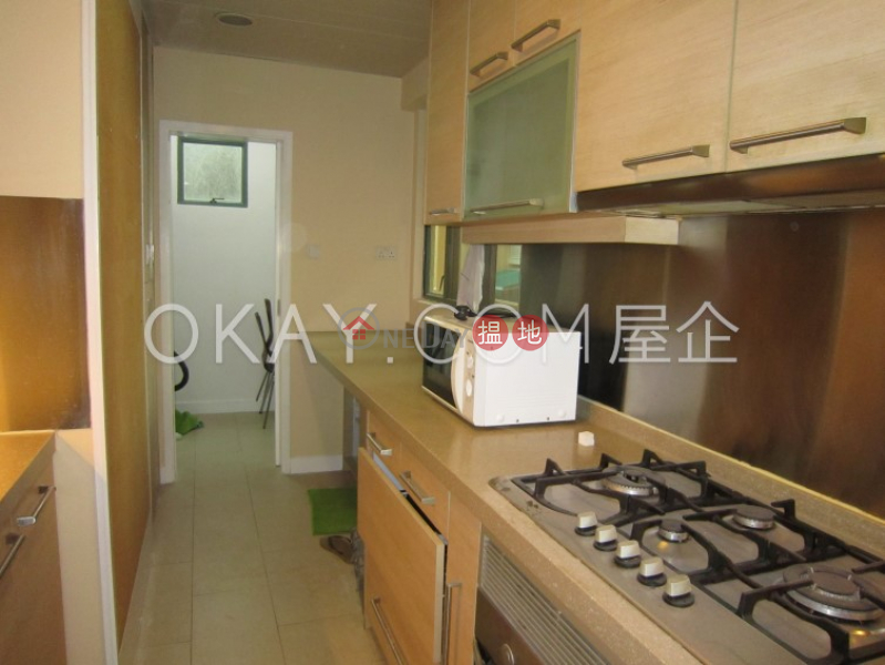 Property Search Hong Kong | OneDay | Residential, Sales Listings Unique 3 bedroom with balcony | For Sale