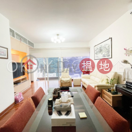 3房2廁,極高層,星級會所,露台慧雲峰出租單位 | 慧雲峰 La Place De Victoria _0