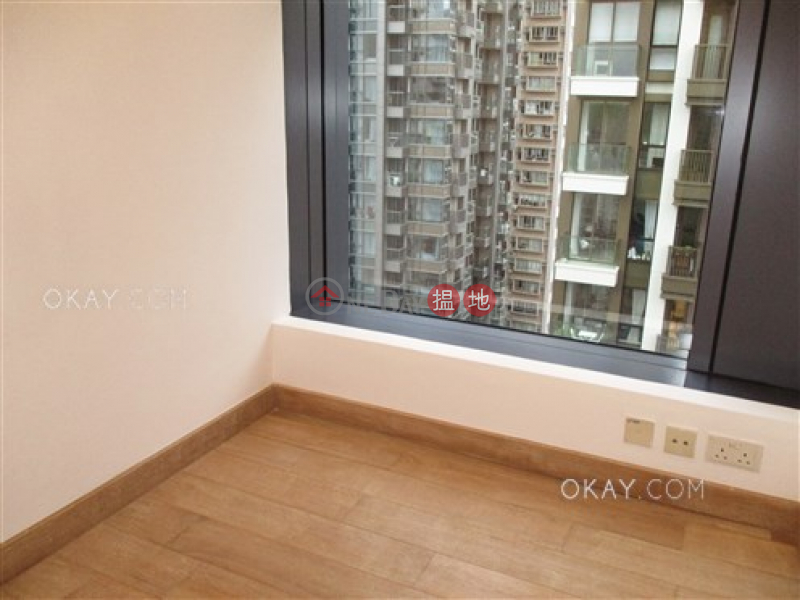 蔚峰|高層-住宅|出租樓盤HK$ 33,500/ 月