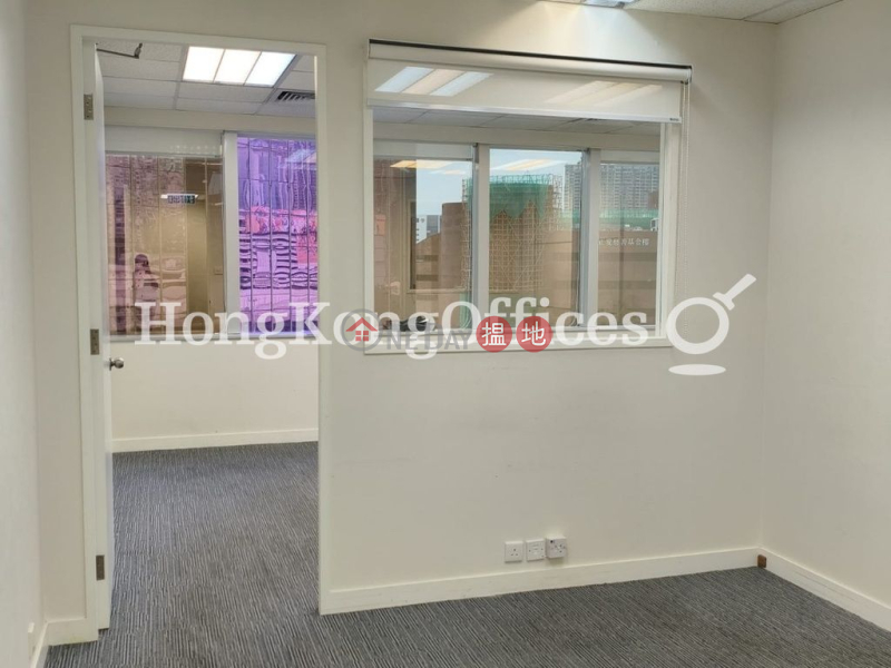 New East Ocean Centre | Low | Office / Commercial Property | Rental Listings, HK$ 19,950/ month