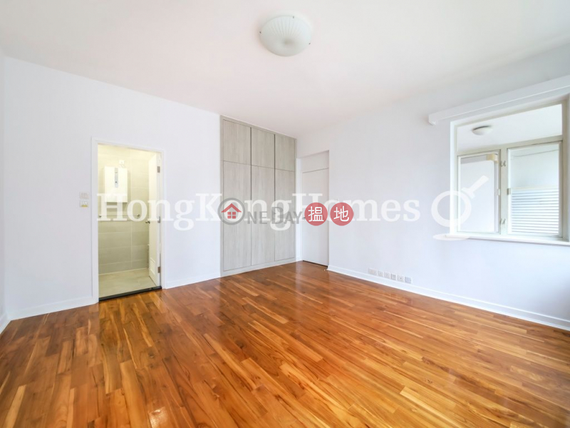 HK$ 76,000/ month | Panorama Western District, 2 Bedroom Unit for Rent at Panorama