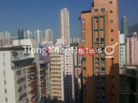 2 Bedroom Unit at Elegant Court | For Sale | Elegant Court 華苑 _0