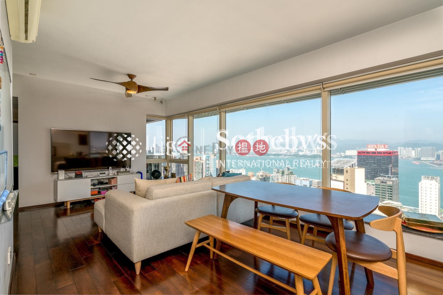 Centrestage Unknown Residential | Rental Listings, HK$ 100,000/ month