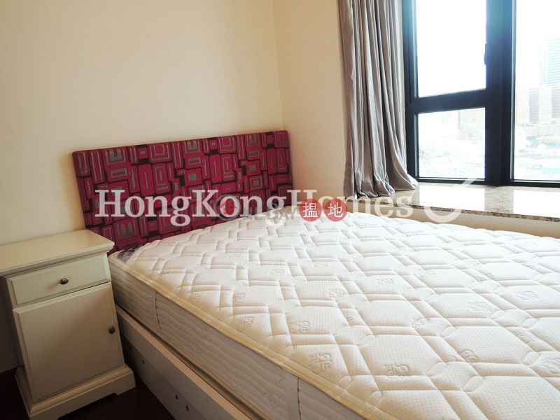 Property Search Hong Kong | OneDay | Residential, Rental Listings, 3 Bedroom Family Unit for Rent at The Arch Sun Tower (Tower 1A)
