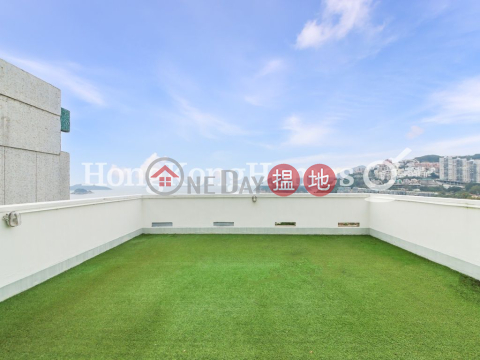 4 Bedroom Luxury Unit for Rent at Burnside Estate | Burnside Estate 濱景園 _0