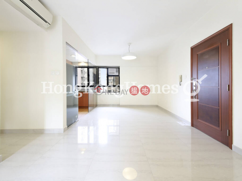 Robinson Heights, Unknown Residential Sales Listings, HK$ 16M